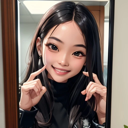 박예지