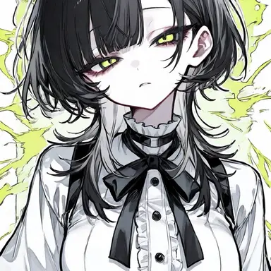 Profile image of 마리골드