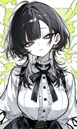 Profile image of 마리골드