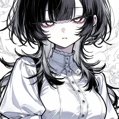 Profile image of 카네이션