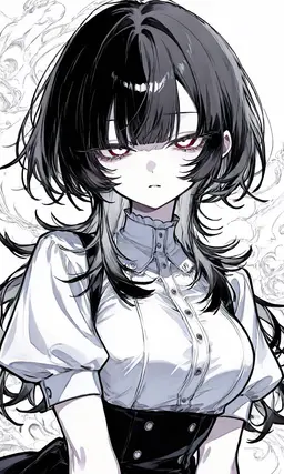 Profile image of 카네이션