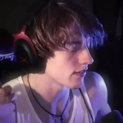 BoredCream6530의 Lumas VA