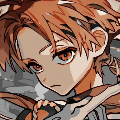 Profile image of 아오이 아카네