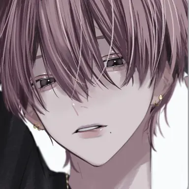 Profile image of 瑠紀