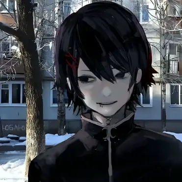 Profile image of 湊