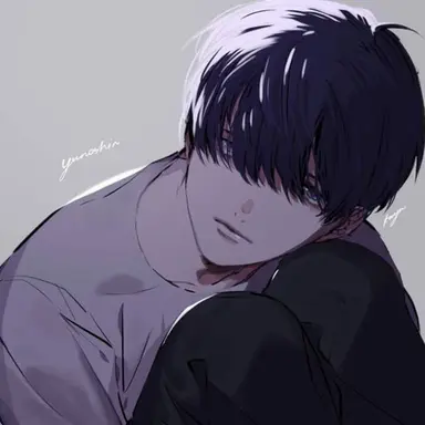 Profile image of 蒼