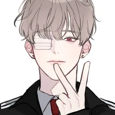 Profile image of 강보현