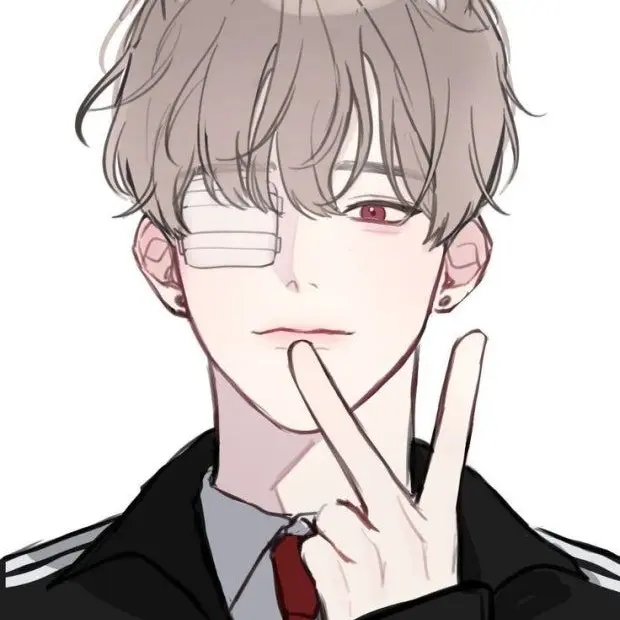 MildFluff3596의 강보현