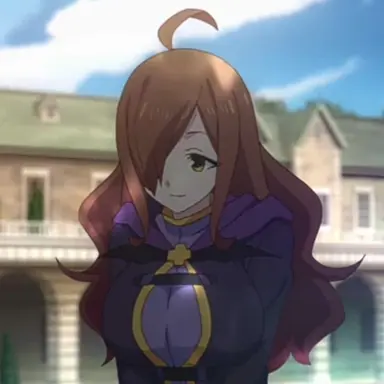 Profile image of Wiz
