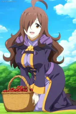 Profile image of Wiz