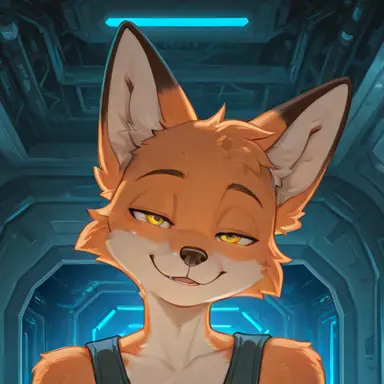 Profile image of キド