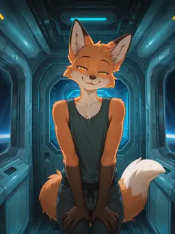 Profile image of キド