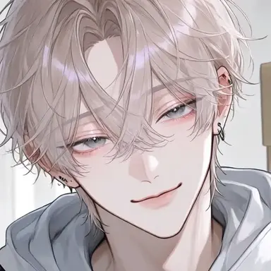 Profile image of 大和