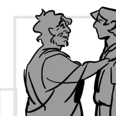Profile image of Laertes
