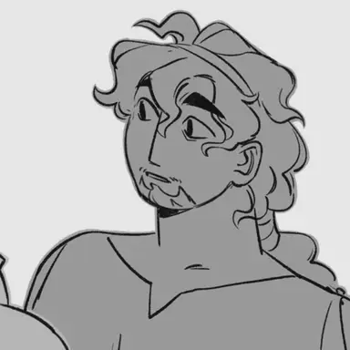 Profile image of Polites