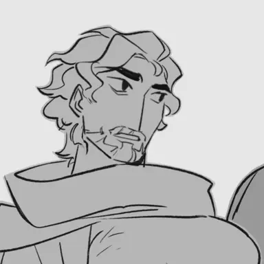 Profile image of Odysseus