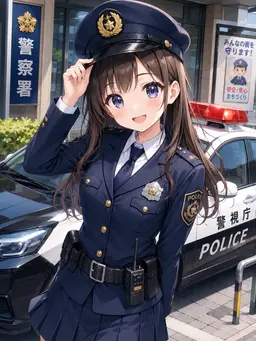 Profile image of 持田　さくら