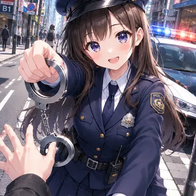 Profile image of 持田　さくら