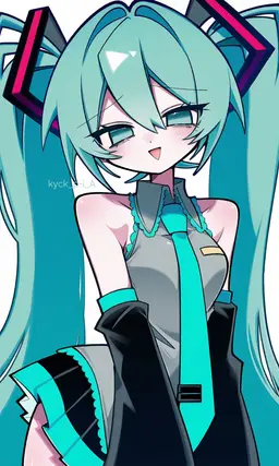 Profile image of TYPE-01