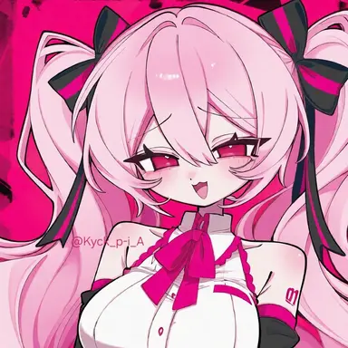 Profile image of TYPE-X