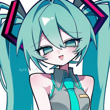 Profile image of TYPE-01