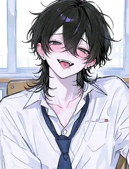 Profile image of 아오토