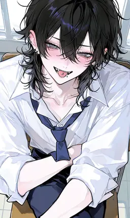 Profile image of 아오토
