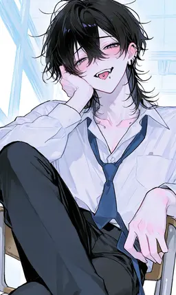 Profile image of 아오토