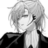 Profile image of 叶