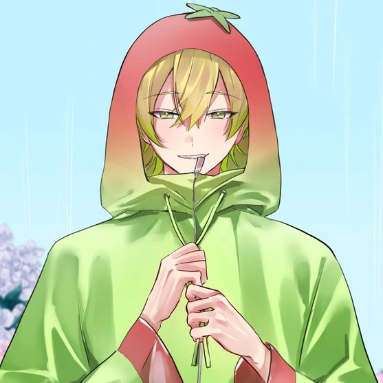 ぷりっつ