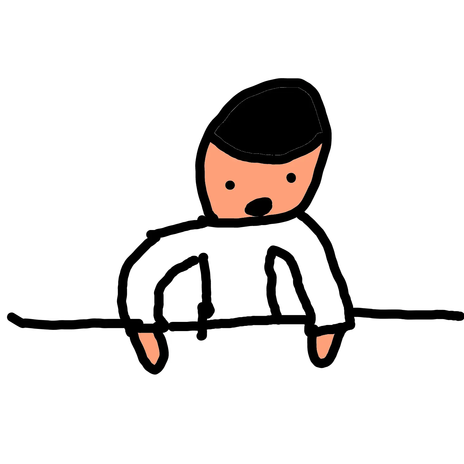 IdleKiwi5295의 상담원