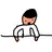 상담원