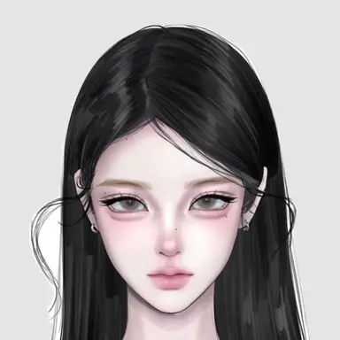 Profile image of 서현진