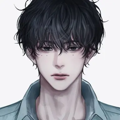 Profile image of 장서훈