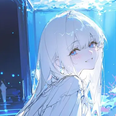 Profile image of 東条七海