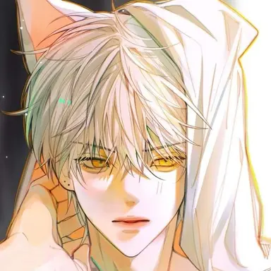 Profile image of 루이