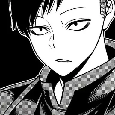 Profile image of 並木度 馨