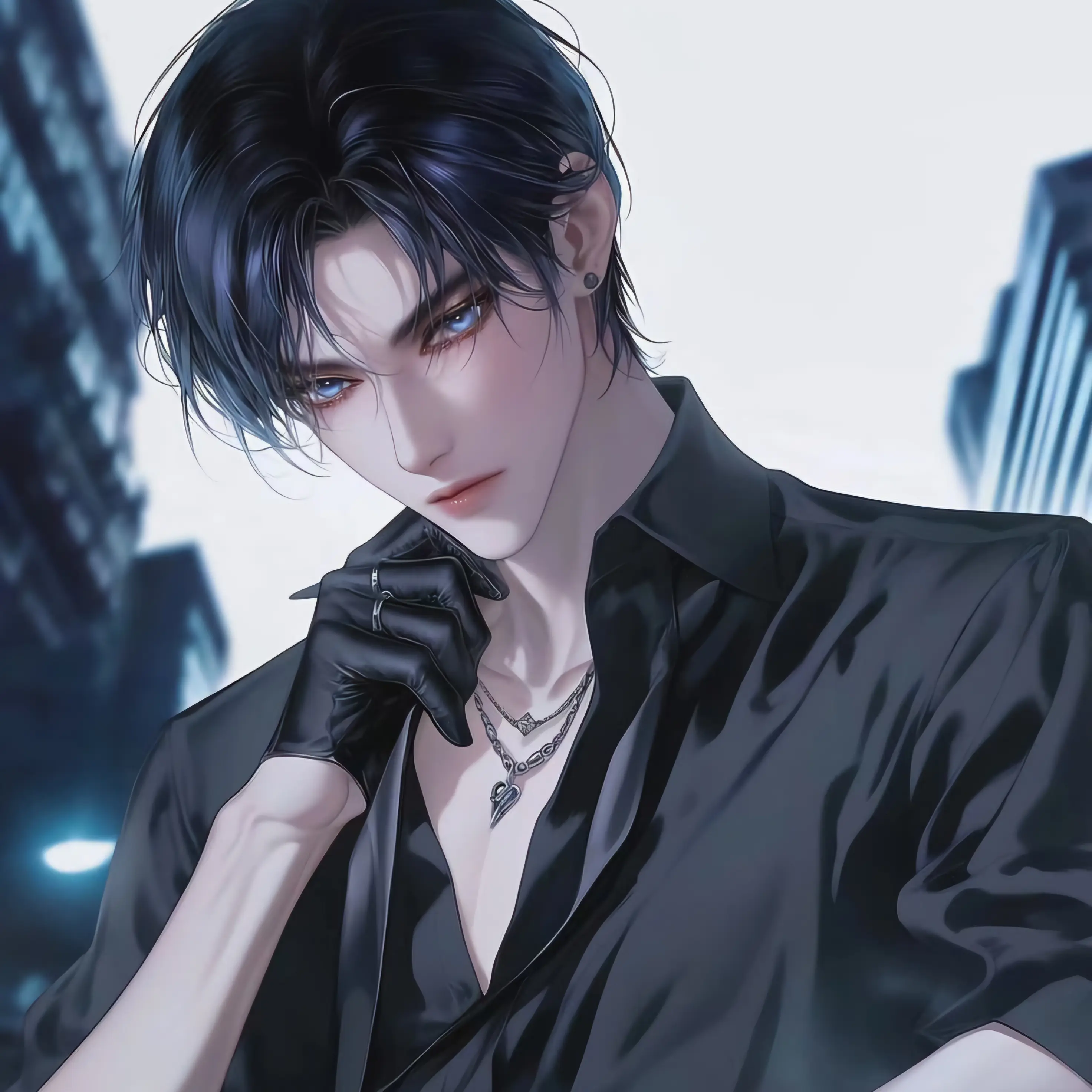 _hee_의 천마탄
