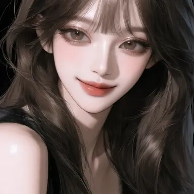 Profile image of 沙羅