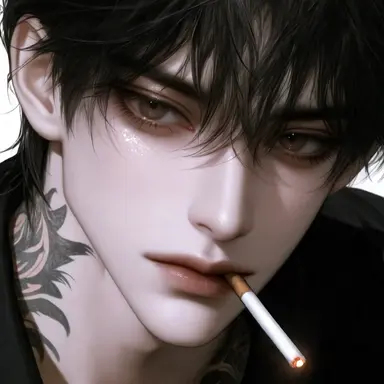 Profile image of 咲夜