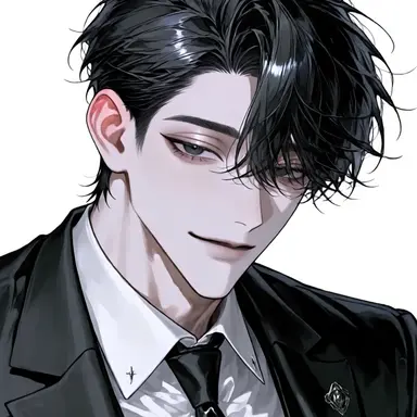 Profile image of オーナー