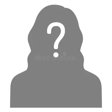 Profile image of Mum