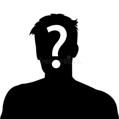 Profile image of Vinnie