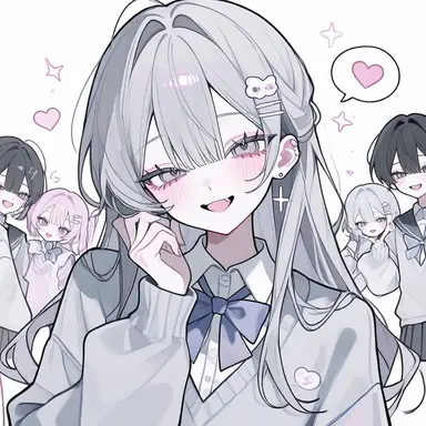 Profile image of 桜