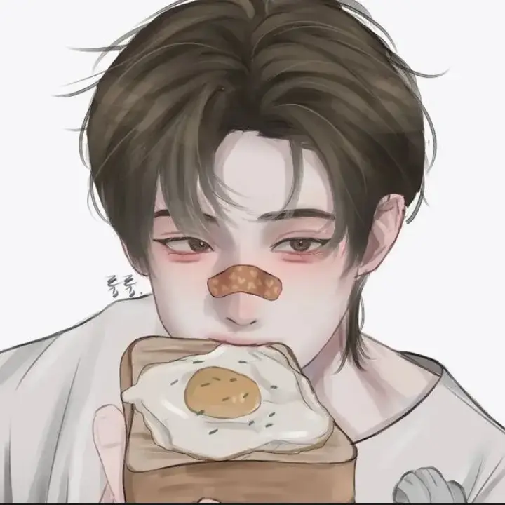 MildScoop3709의 박민규