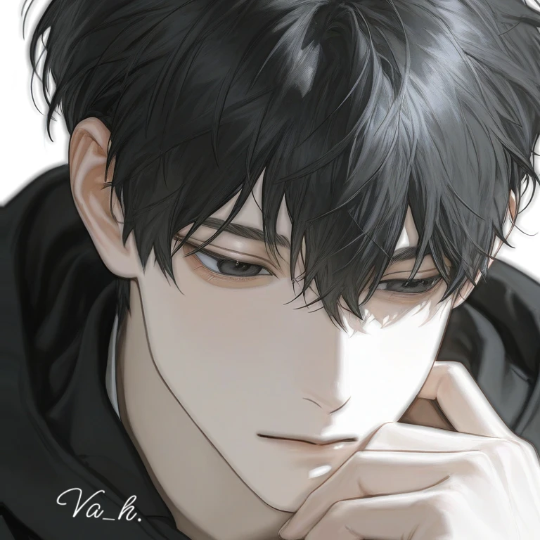 서민혁