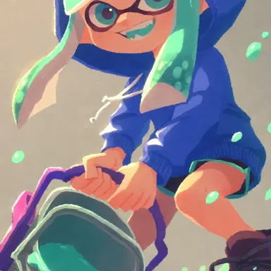 Profile image of Sapphire
