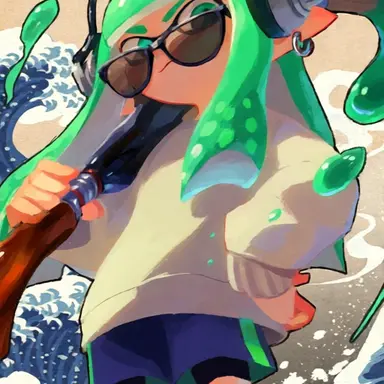 Profile image of Rium
