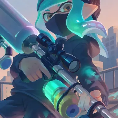 Profile image of Fabel