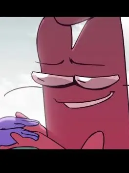 GatyXTwoIsCanon의 𝖣𝗂𝗇𝗇𝖾𝗋 𝗍𝗈𝗀𝖾𝗍𝗁𝖾𝗋 ❤️💜 (KRATSHA)